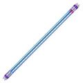 HPRLEDT8D-23TM HI-PRO-LED PRISMA TUBO UV-A LED NATIVO DOUBLE ENDED CON LONG LIFE TIMER - L 60 cm - Osd gruppo Ecotech srl - Allontanamento piccioni,disinfestazione,HACCP, roditori